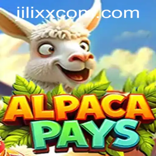 Experience the Thrills of AlpacaPays: An In-Depth Guide to the Exciting Game from JiLiXX.COM