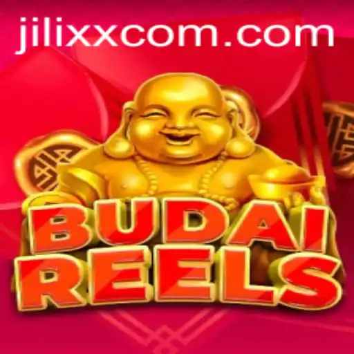 Explore the Exciting World of BudaiReels: A JiLiXX.COM Adventure