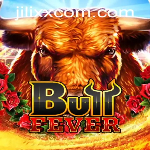 Discover the Thrills of BullFever: A Game of Strategy and Excitement