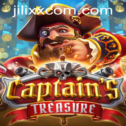 Unveiling The Adventures of CaptainssTreasure – A Deep Dive