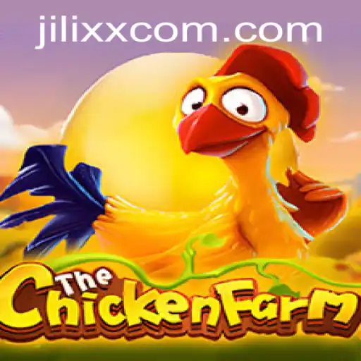 Discover the World of ChickenFarm: A Unique Gaming Experience