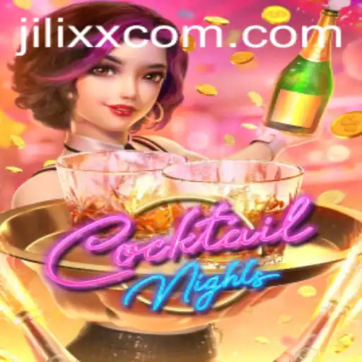 Experience the Excitement of CocktailNights