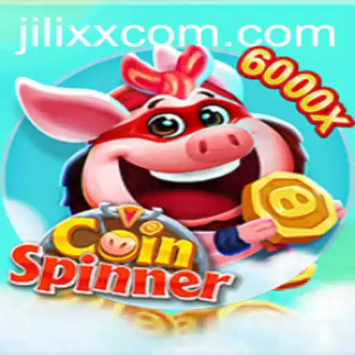 Discovering CoinSpinner: A Thrilling Journey into Virtual Gaming