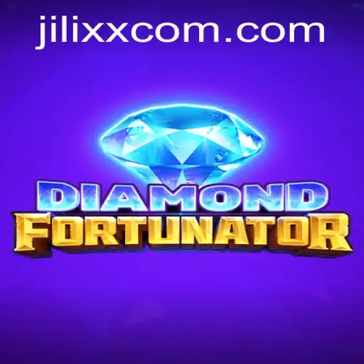 Explore DiamondFort: The Immersive Online Gaming Experience with JiLiXX.COM