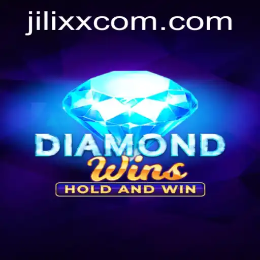 Shine Bright with DiamondWins: A Glimmering Gaming Experience