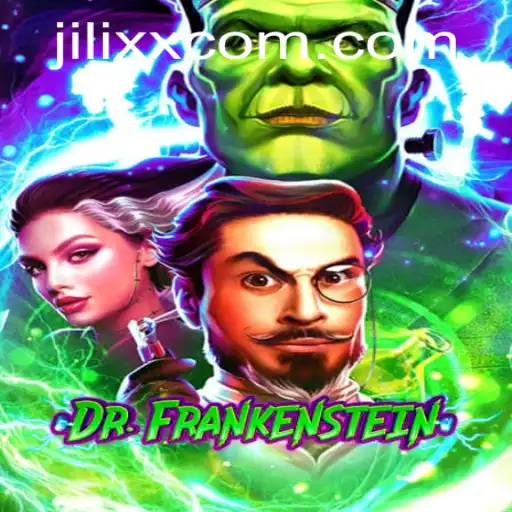 Discover the Thrilling World of DrFrankenstein: A Modern Gaming Experience