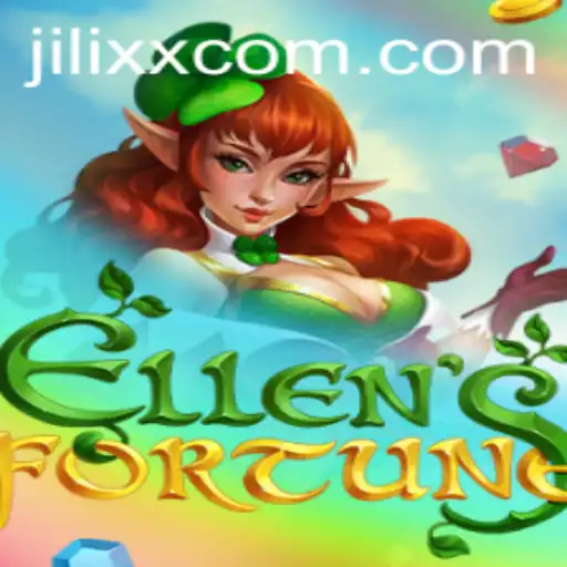 Unveiling the Thrilling World of EllensFortune