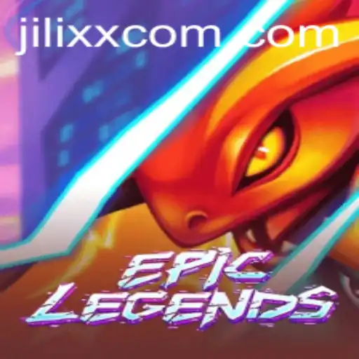 Exploring the Exciting World of EpicLegends in 2023