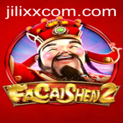 Exploring FaCaiShen2: A Journey into Abundance in Online Gaming