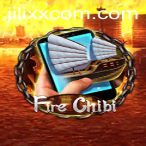 Exploring FireChibiM: A Captivating Adventure with JiLiXX.COM