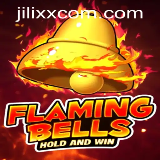 Flamingbells: Discover the Exciting World of Online Gaming with JiLiXX.COM
