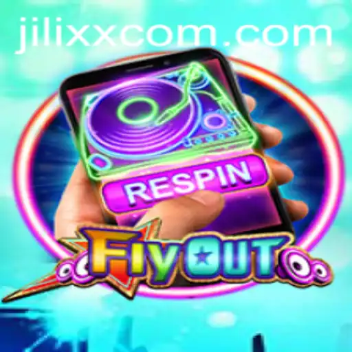 Exploring FlyOut: A Thrilling Adventure in the Virtual Skies