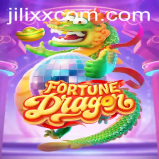 Discover the Excitement of FortuneDragon with JiLiXX.COM