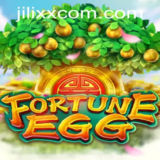 Exploring the World of FortuneEgg and Its Unique Gameplay