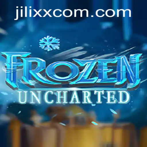 Discover the World of FrozenUncharted: A Journey Beyond Limits