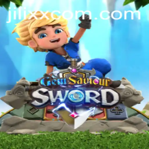 Unveiling the Fascinating World of GemSaviourSword: An Immersive Gaming Experience