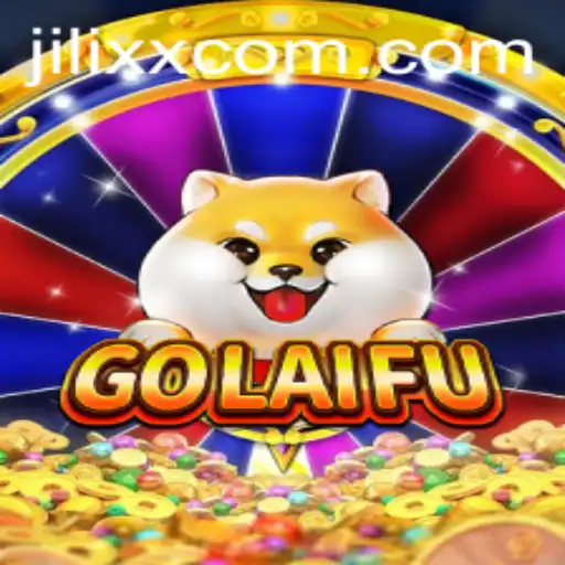 GoLaiFu: The New Exciting Game Revolutionizing the Gaming World