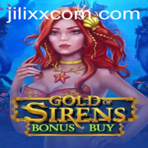 Dive into the World of GoldofSirensBonusBuy: A Nautical Adventure Awaits