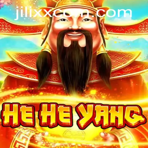 Exploring the Captivating World of HeHeYang: A Journey Through Gameplay and Strategy