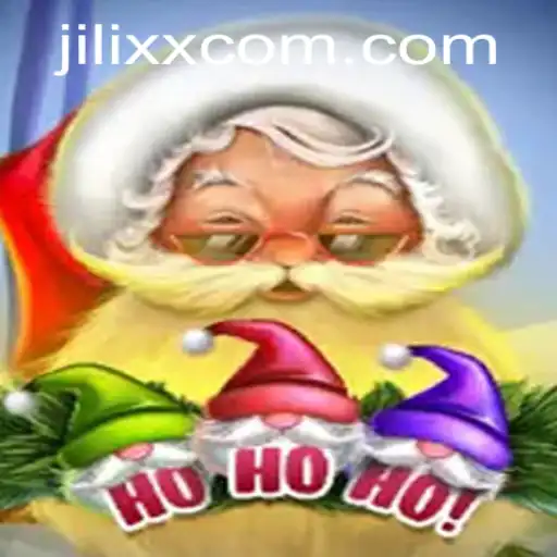 HoHoHo: A Captivating Gaming Experience by JiLiXX.COM