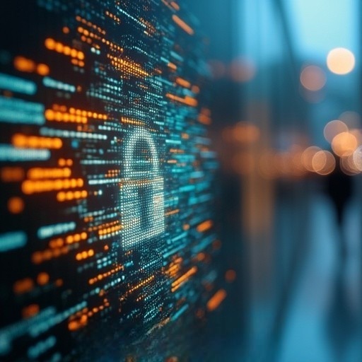 Statistics JiLiXX.COM