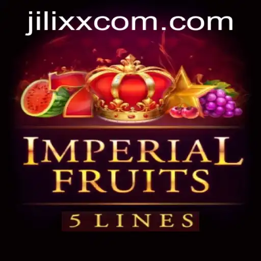 Exploring the Exciting World of Imperial Fruits 5 at JiLiXX.COM