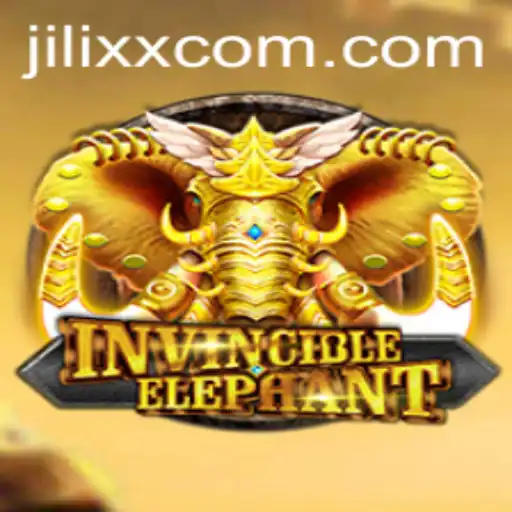 Discover the World of InvincibleElephant: A Game for Thrill-Seekers