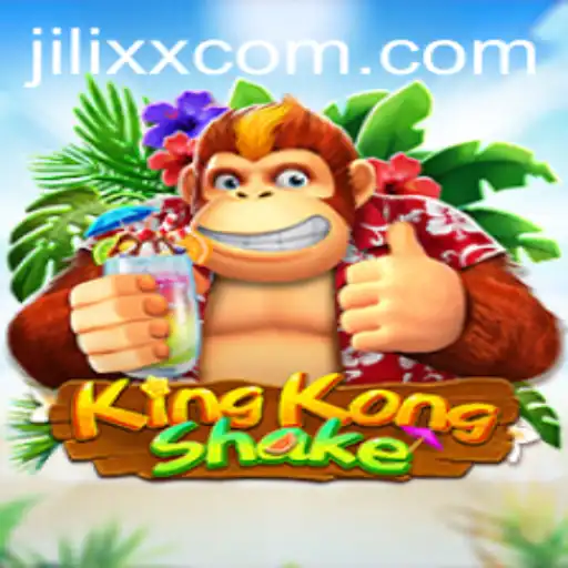 Exploring the Exciting World of KingKongShake: An Innovative Gaming Adventure