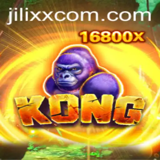 Exploring Kong: The Thrilling World of JiLiXX.COM's Latest Game