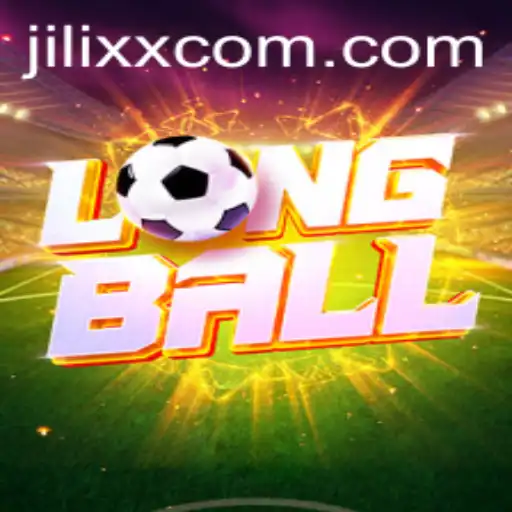 LongBall: A Deep Dive into the Intriguing Game Powered by JiLiXX.COM