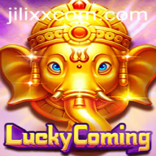 Discover the Exciting World of LuckyComing with JiLiXX.COM