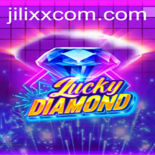 Unveiling the Exciting World of LuckyDiamond at JiLiXX.COM