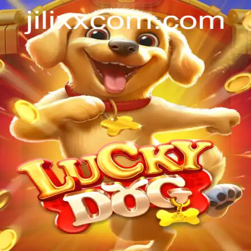 Dive into the Exciting World of LuckyDog: A Comprehensive Guide
