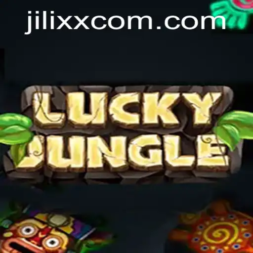 Exploring the Exciting World of LuckyJungle: A New Adventure Awaits