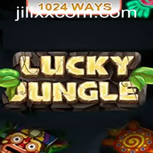 Exploring the Exciting World of LuckyJungle1024 and JiLiXX.COM
