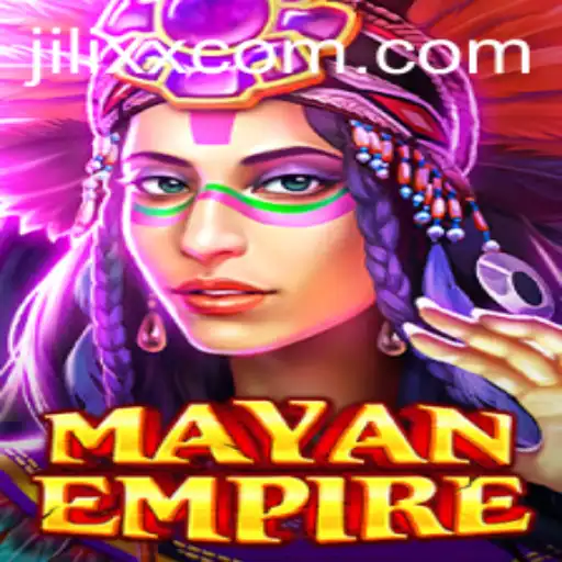 Discover the Adventure of MayanEmpire with JiLiXX.COM