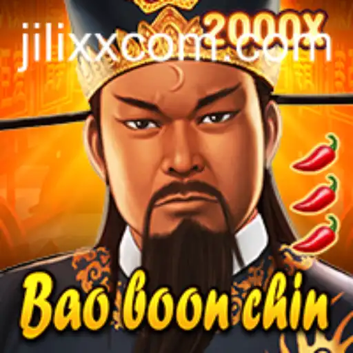 BaoBoonChin: A Cultural Odyssey in Gaming