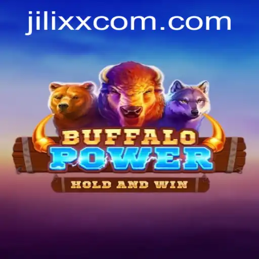 Discover the Exciting World of BuffaloPower on JiLiXX.COM