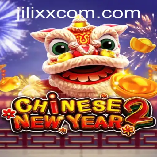 Exploring the Innovative Features of CHINESENEWYEAR2 by JiLiXX.COM
