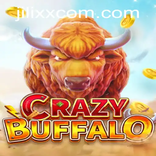Exploring CRAZYBUFFALO: A Thrilling Online Adventure