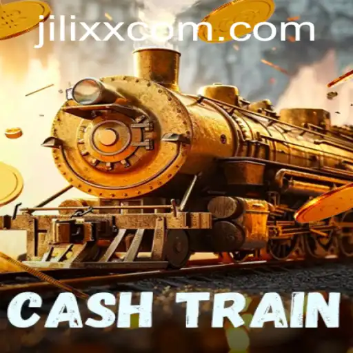 CashTrain Adventure: An Unforgettable Gaming Experience