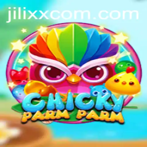 Discover the Exciting World of ChickyParmParm: A Game with a Twist