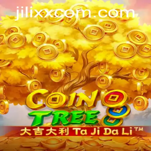 Dive into the World of CoinTree with JiLiXX.COM