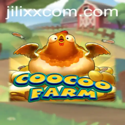 Explore the Fascinating World of CooCooFarm