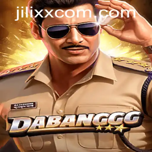 DABANGGG: A Thrilling New Game Experience