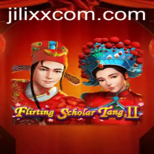 Exploring the World of FlirtingScholarTangII: A New Gaming Sensation