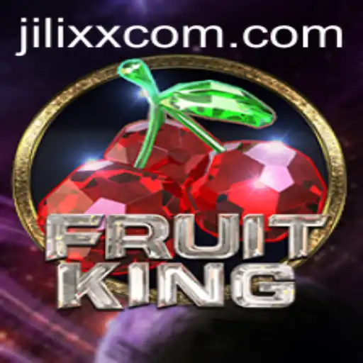 Discover the Exciting World of FruitKing: A Comprehensive Guide to JiLiXX.COM's Hit Game