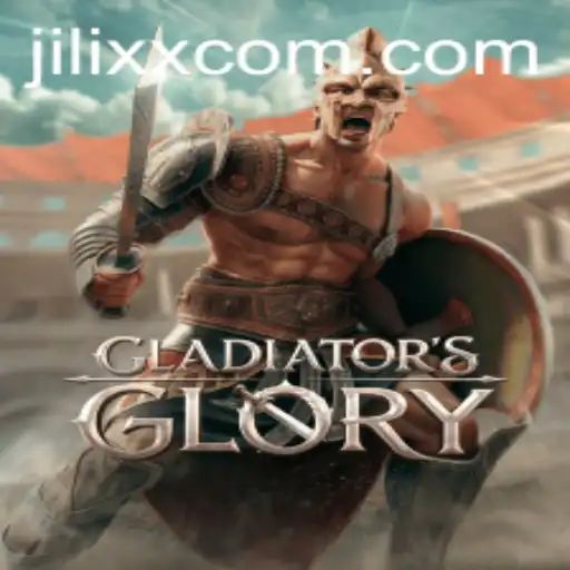 Explore the World of GladiatorsGlory: A New Gaming Experience by JiLiXX.COM