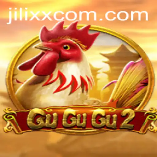 Explore the Exciting World of GuGuGu2: A Deep Dive into Gameplay and Strategy