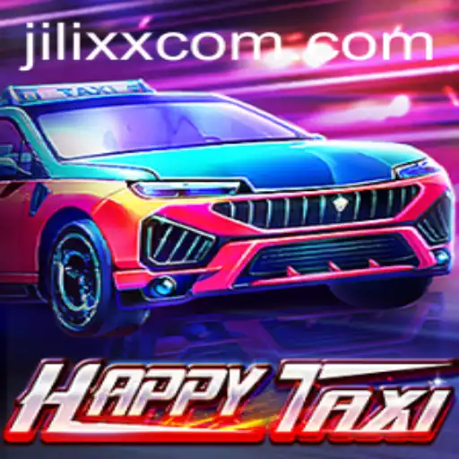 Discover the Thrilling World of HappyTaxi